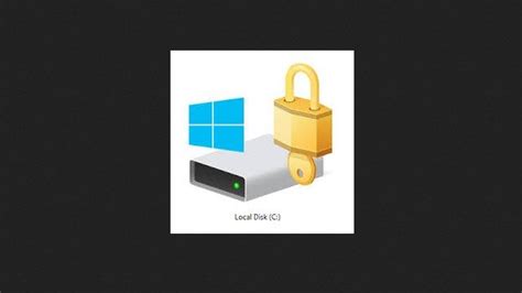 Each key package works only for a drive with the corresponding. . Bitlocker download
